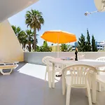 T1 Condominio Do Mar *