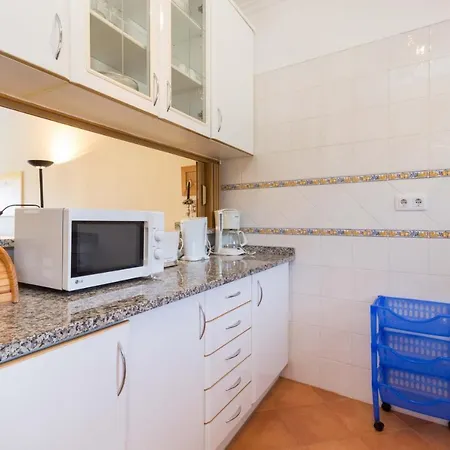 T1 Do Mar By Seewest Lagos