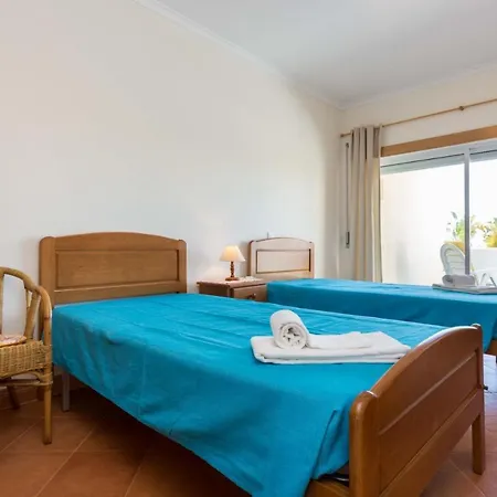 Appartement T1 Do Mar By Seewest