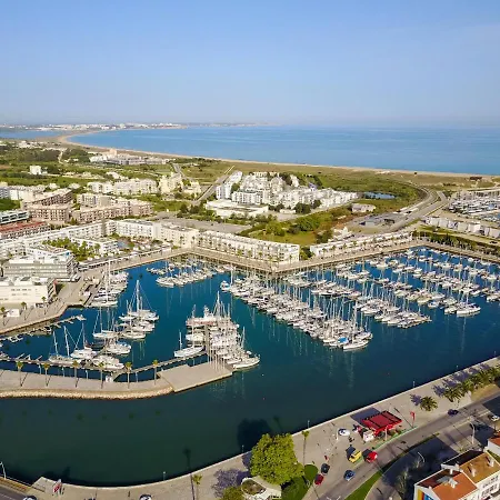 T1 Do Mar By Seewest Appartement *