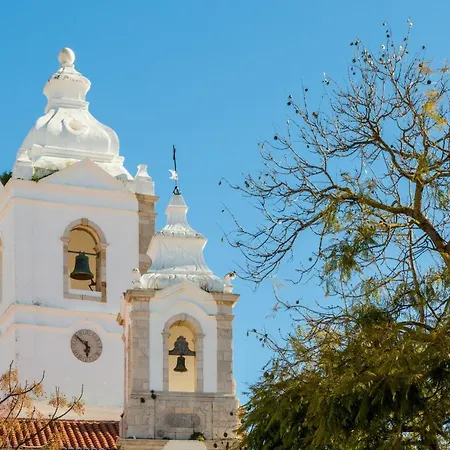 Appartement T1 Do Mar By Seewest *