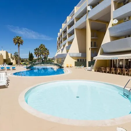 Appartement T1 Do Mar By Seewest *