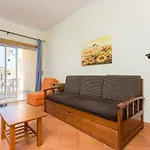 Apartment T1 Do Mar By Seewest Lagos