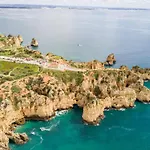 T1 Do Mar By Seewest * Lagos