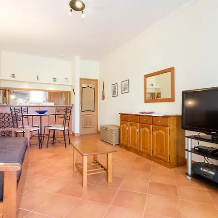 T1 Do Mar By Seewest Appartement Lagos