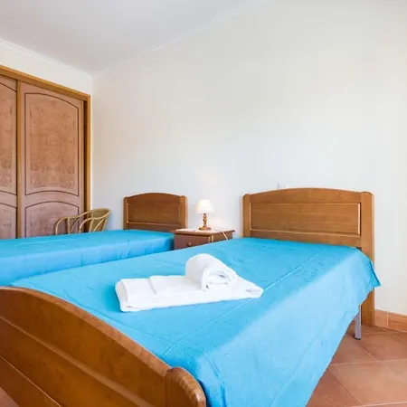 T1 Do Mar By Seewest Lagos