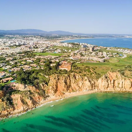 T1 Do Mar By Seewest Appartement *