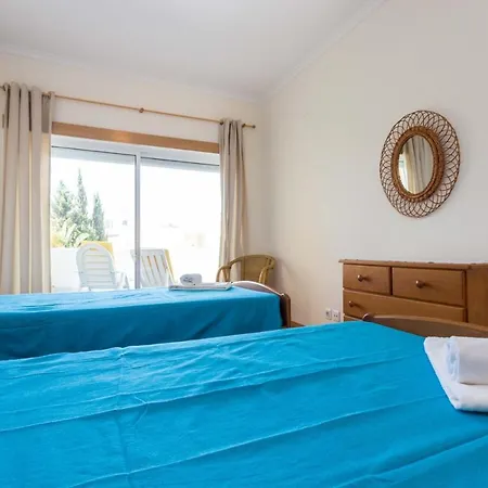 T1 Do Mar By Seewest Lagos