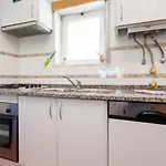 Apartament T1 Do Mar By Seewest *