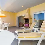 T1 Do Mar By Seewest Apartament Lagos