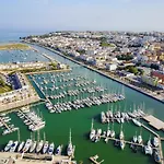 T1 Do Mar By Seewest * Lagos