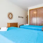 Apartament T1 Do Mar By Seewest Lagos