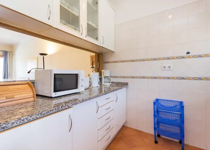 T1 Do Mar By Seewest Lagos