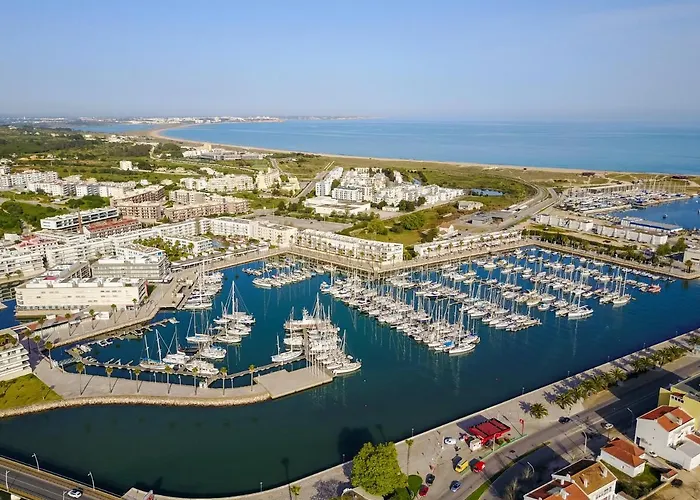 T1 Do Mar By Seewest Appartement *